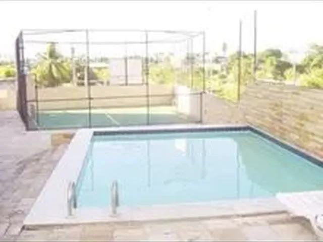 Imagem: Alugo Apartamento 4 Quartos em Boa Viagem