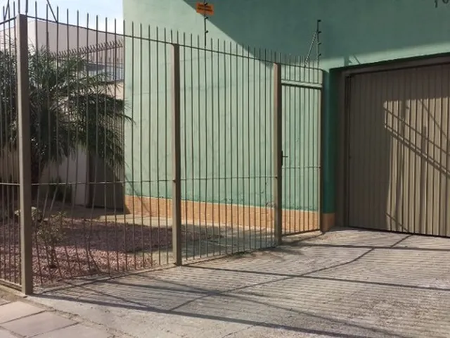 Imagem: Aluga-Se Apto Jk Mobiliado - Bairro Igara