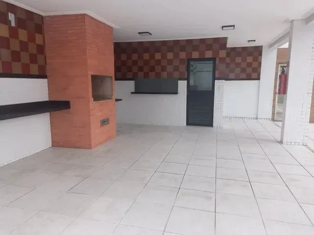 Imagem: Alugo Apto com 2 Quartos, Modulados, em