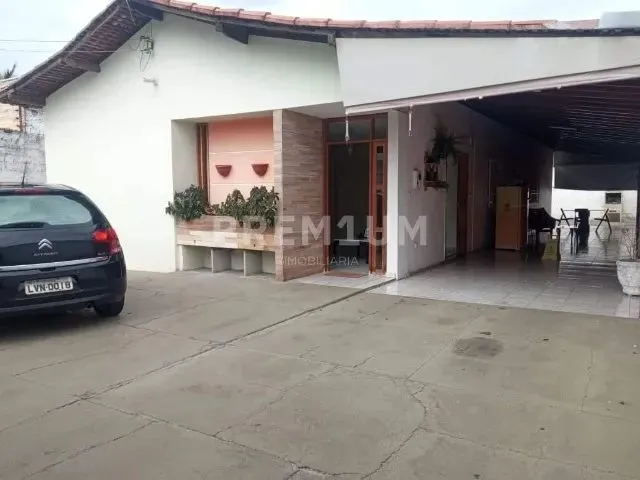 Imagem 1: Casa Casa com 3 dormitórios