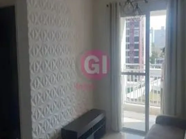 Imagem: Apartamento Locação São Jose dos Campos