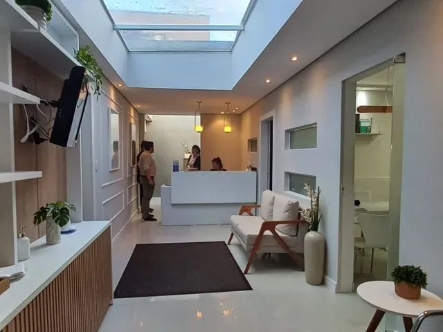 Imagem: CONSULTÓRIO À VENDA EM BALNEÁRIO CAMBORIÚ
