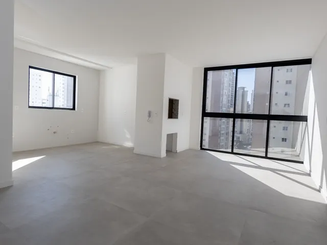 Imagem: RESIDENCIAL FAROL DE VALENÇA - APARTAMENTO