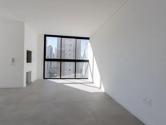 Imagem 3: RESIDENCIAL FAROL DE VALENÇA - APARTAMENTO COM 04 SUÍTES EM BALNEÁRIO CAMBORIÚ