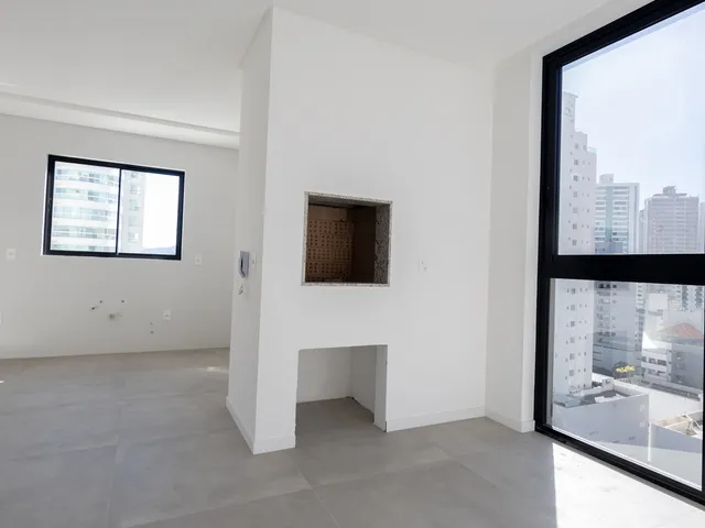 Imagem 7: RESIDENCIAL FAROL DE VALENÇA - APARTAMENTO COM 04 SUÍTES EM BALNEÁRIO CAMBORIÚ