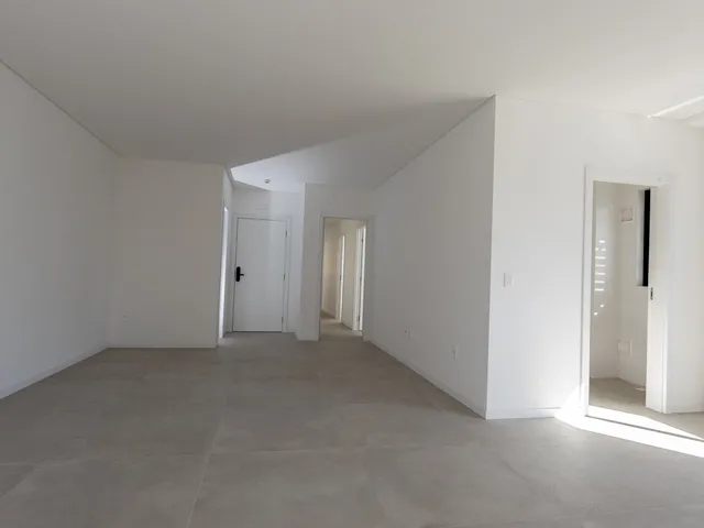 Imagem 8: RESIDENCIAL FAROL DE VALENÇA - APARTAMENTO COM 04 SUÍTES EM BALNEÁRIO CAMBORIÚ