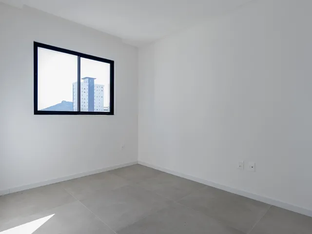 Imagem 10: RESIDENCIAL FAROL DE VALENÇA - APARTAMENTO COM 04 SUÍTES EM BALNEÁRIO CAMBORIÚ
