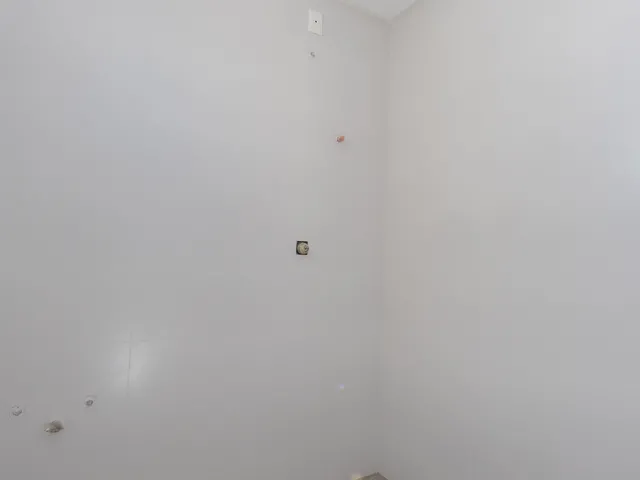 Imagem 6: RESIDENCIAL FAROL DE VALENÇA - APARTAMENTO COM 04 SUÍTES EM BALNEÁRIO CAMBORIÚ