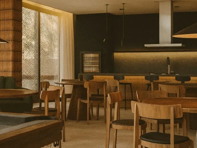 Imagem 12: PORTOVELAS - LOTISA - APARTAMENTOS COM 02 DORMITÓRIOS COM 1 SUITE À VENDA EM ITAJAÍ