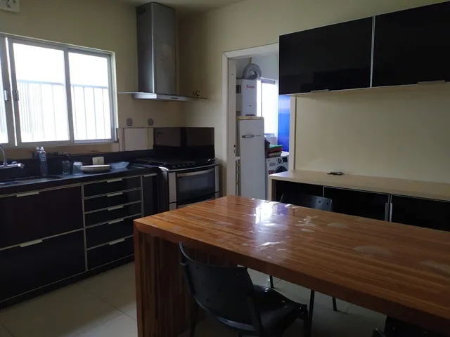 Imagem 2: EDIFÍCIO GEORGIA - COBERTURA DUPLEX COM 05 DORMITÓRIOS EM BALNEÁRIO CAMBORIÚ