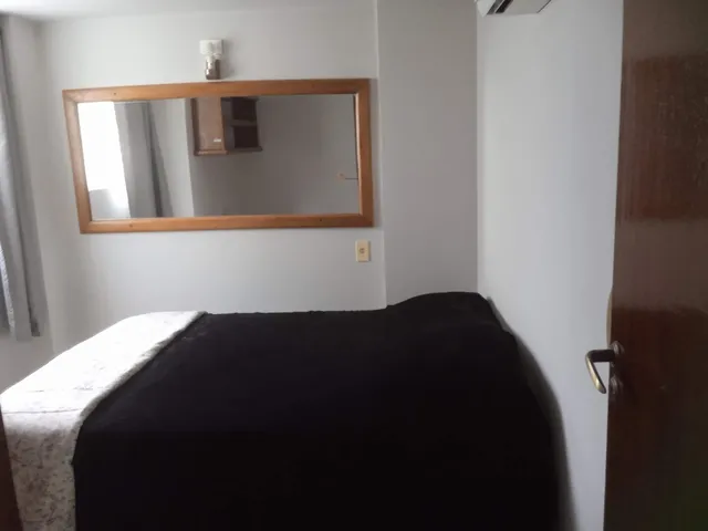 Imagem 12: EDIFÍCIO GEORGIA - COBERTURA DUPLEX COM 05 DORMITÓRIOS EM BALNEÁRIO CAMBORIÚ