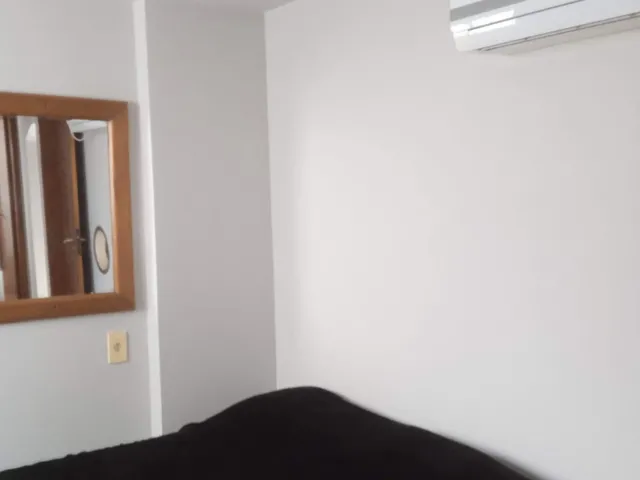 Imagem 3: EDIFÍCIO GEORGIA - COBERTURA DUPLEX COM 05 DORMITÓRIOS EM BALNEÁRIO CAMBORIÚ
