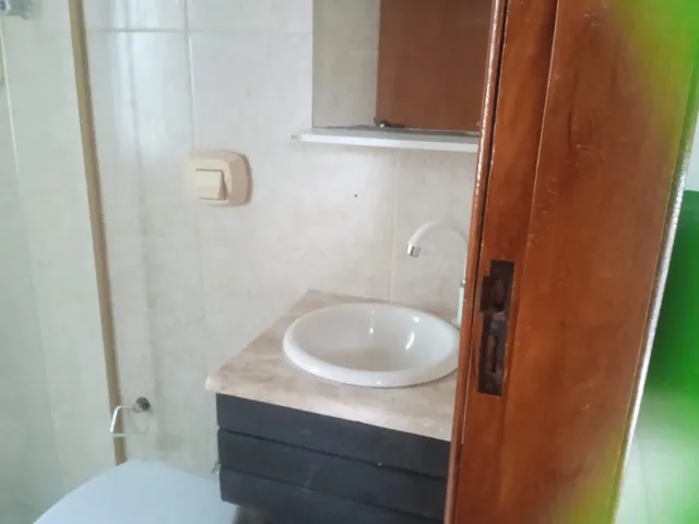 Imagem 8: EDIFÍCIO GEORGIA - COBERTURA DUPLEX COM 05 DORMITÓRIOS EM BALNEÁRIO CAMBORIÚ