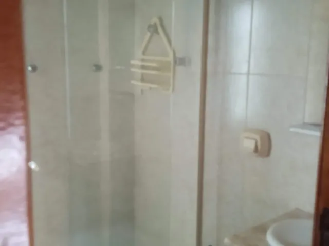 Imagem 9: EDIFÍCIO GEORGIA - COBERTURA DUPLEX COM 05 DORMITÓRIOS EM BALNEÁRIO CAMBORIÚ