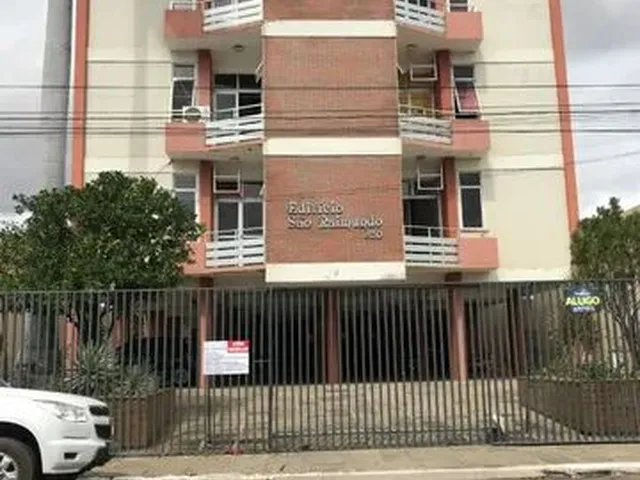 Imagem: Apartamento para Aluguel com 65 Metros Quadrados
