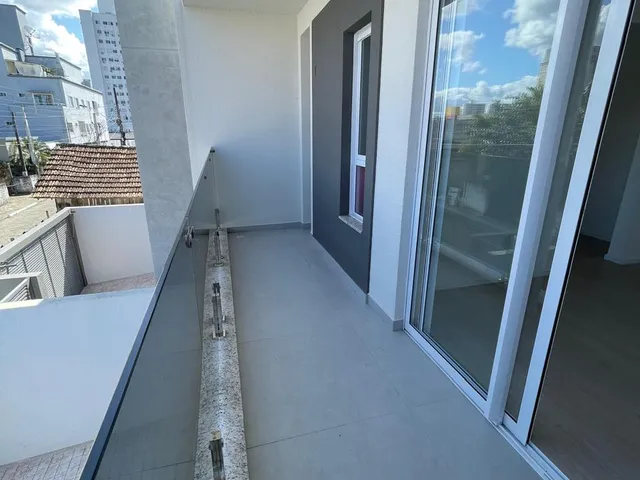 Imagem 3: SOBRADO COM 03 SUÍTES E ÁREA COM PISCINA À VENDA EM ITAJAÍ