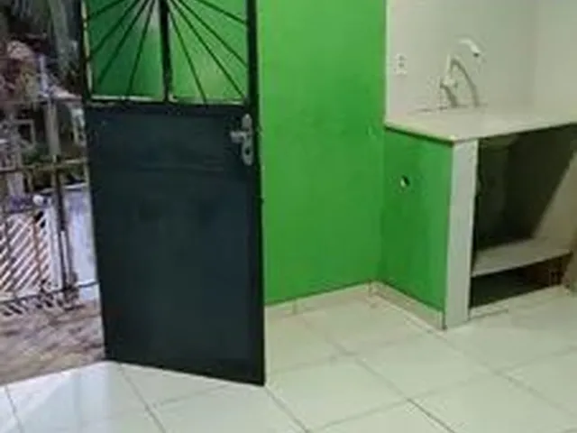 Imagem: Aluga Se Apartamento