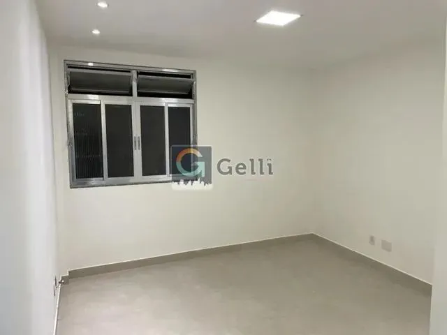 Imagem: Apartamento- Petrópolis, Mosela