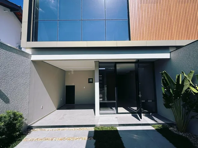 Imagem 6: CASA TRIPLEX COM 03 SUÍTES NO CENTRO DE BALNEÁRIO CAMBORIÚ
