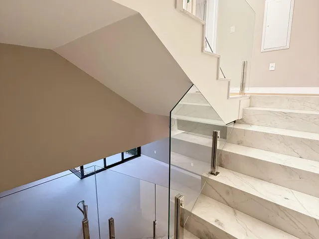 Imagem 11: CASA TRIPLEX COM 03 SUÍTES NO CENTRO DE BALNEÁRIO CAMBORIÚ