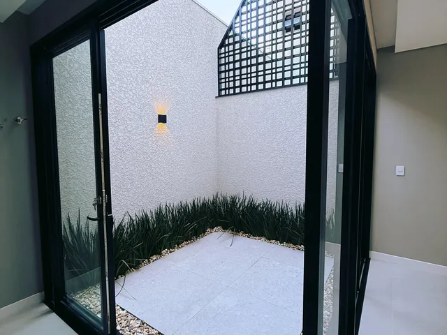 Imagem 10: CASA TRIPLEX COM 03 SUÍTES NO CENTRO DE BALNEÁRIO CAMBORIÚ