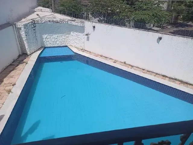 Imagem: Sobrado para Aluguel e Venda santa Rosa