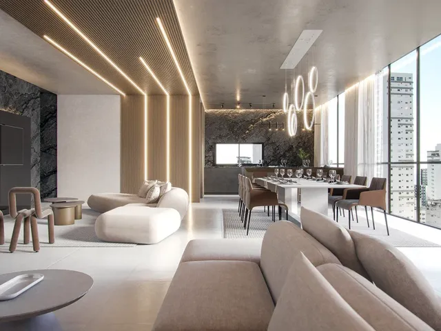 Imagem 12: NF Reference Sala comercial com 1 banheiro