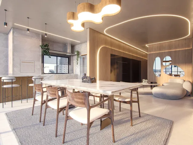 Imagem 13: NF Reference Sala comercial com 1 banheiro