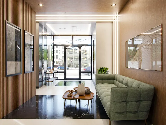 Imagem 11: NF Reference Sala comercial com 1 banheiro