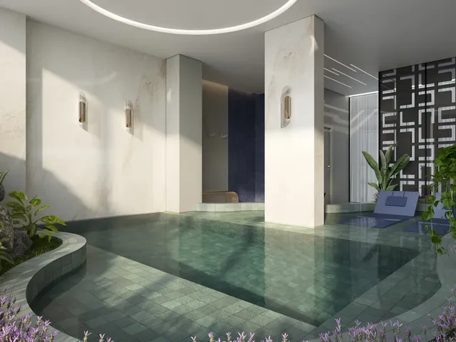 Imagem 7: NF Reference Sala comercial com 1 banheiro