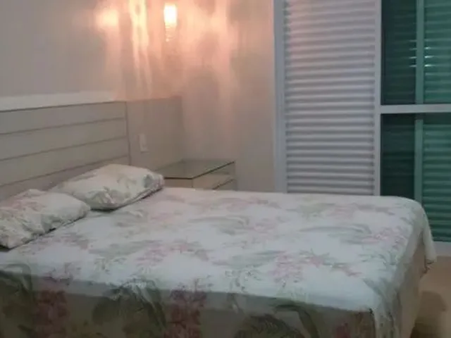 Imagem 4: Casa para Aluguel Tem 180 M2 com 03 Quartos no Bairro Nova Uberlândia - Uberlândia - Mg