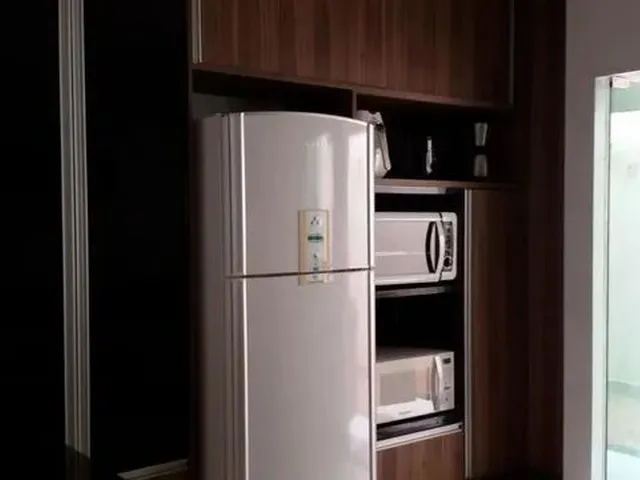 Imagem 10: Casa para Aluguel Tem 180 M2 com 03 Quartos no Bairro Nova Uberlândia - Uberlândia - Mg