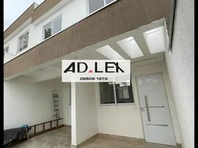 Imagem: Casa para Locação em Belo Horizonte, Nova