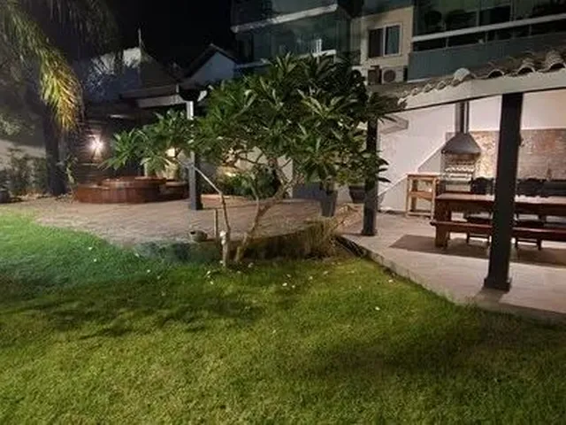 Imagem: Casa Venda, 400 M² Obra, Lote 450 M²