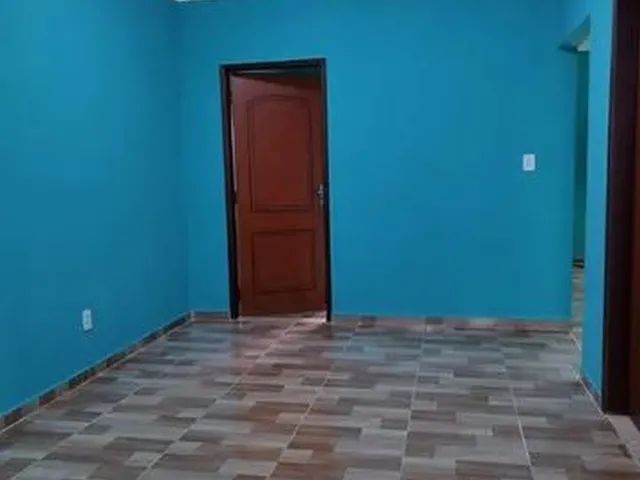 Imagem 5: Alugo Excelente Casa, Camaçari, Bahia
