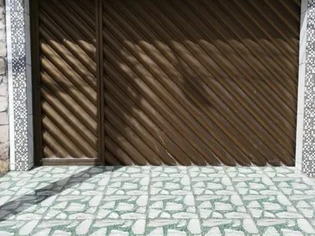 Imagem 6: Alugo Excelente Casa, Camaçari, Bahia