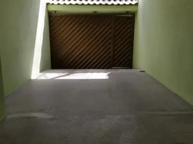 Imagem 4: Alugo Excelente Casa, Camaçari, Bahia