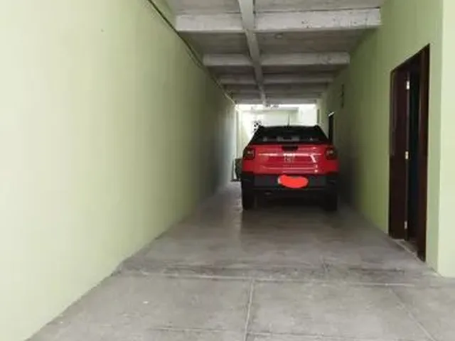 Imagem 3: Alugo Excelente Casa, Camaçari, Bahia