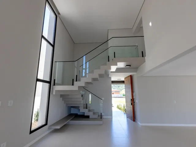 Imagem 9: CALEDÔNIA PRIVATE VILLAGE - CASA COM 03 SUÍTES EM CAMBORIÚ
