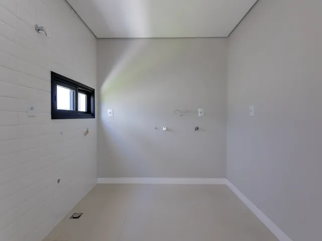 Imagem 11: CALEDÔNIA PRIVATE VILLAGE - CASA COM 03 SUÍTES EM CAMBORIÚ