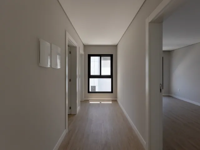 Imagem 6: CALEDÔNIA PRIVATE VILLAGE - CASA COM 03 SUÍTES EM CAMBORIÚ