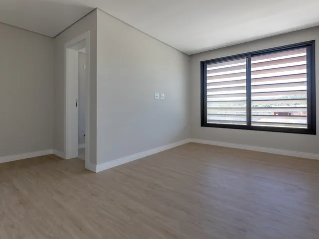 Imagem 5: CALEDÔNIA PRIVATE VILLAGE - CASA COM 03 SUÍTES EM CAMBORIÚ