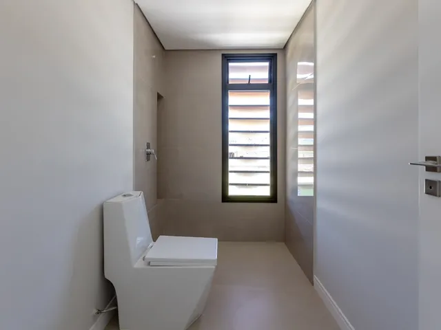 Imagem 7: CALEDÔNIA PRIVATE VILLAGE - CASA COM 03 SUÍTES EM CAMBORIÚ