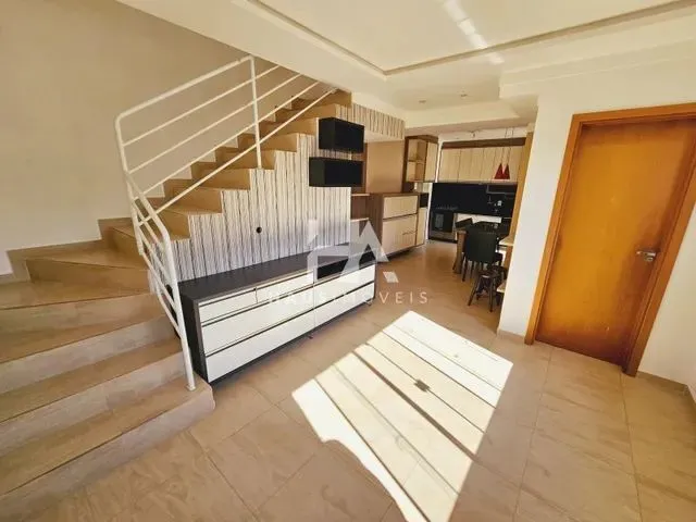 Imagem: Apartamento para Aluguel com 70 Metros Quadrados