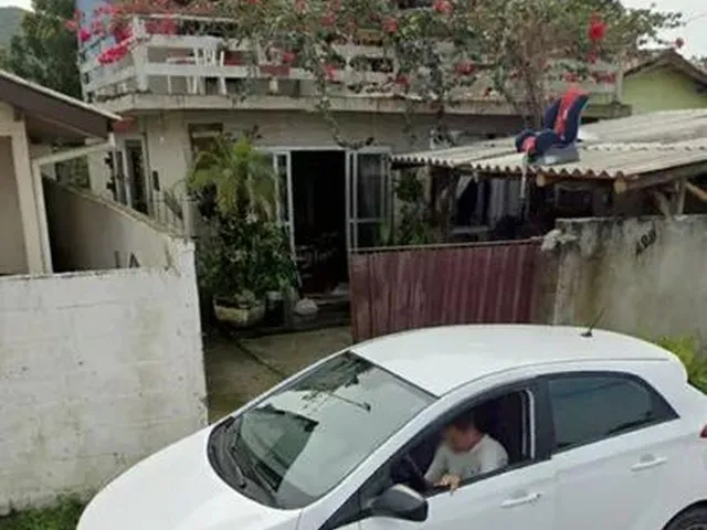 Imagem: Aluguel