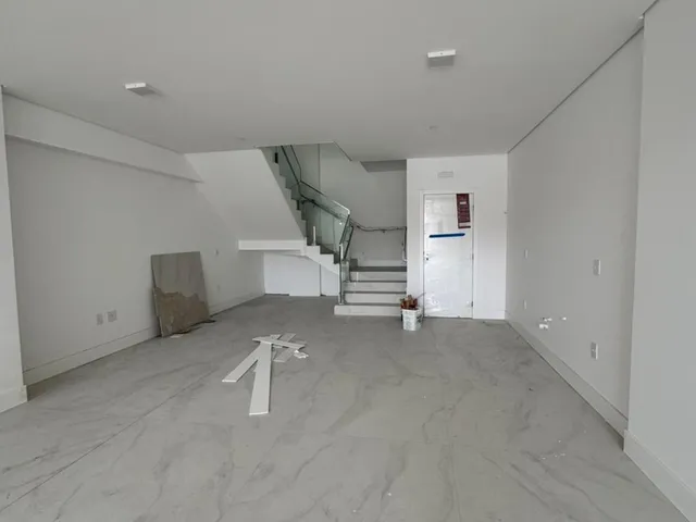 Imagem: SALA COMERCIAL PARA LOCAÇÃO NA AVENIDA