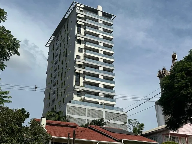 Imagem 2: ATMOS - APARTAMENTO COM 02 DORMITÓRIOS NO JARDIM ITALIA EM CHAPECÓ