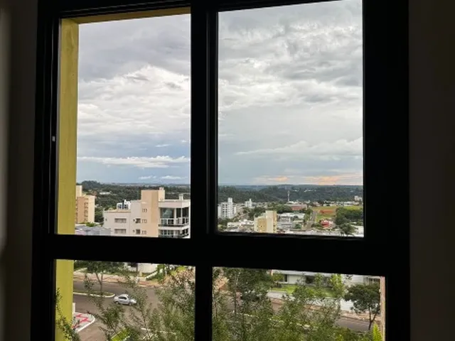 Imagem 8: ATMOS - APARTAMENTO COM 02 DORMITÓRIOS NO JARDIM ITALIA EM CHAPECÓ