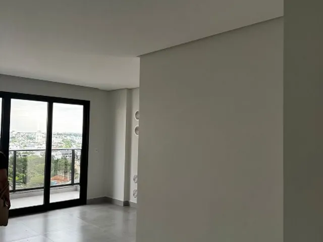 Imagem 15: ATMOS - APARTAMENTO COM 02 DORMITÓRIOS NO JARDIM ITALIA EM CHAPECÓ