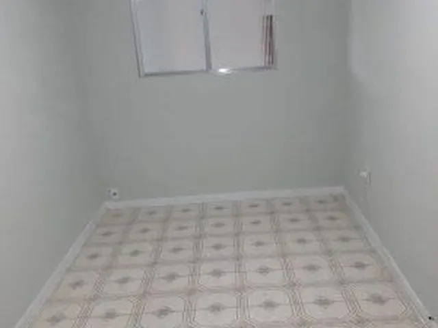 Imagem: Casa em Nogueira - Petrópolis/Rj